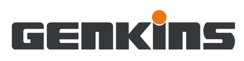 logo marcas-13.png